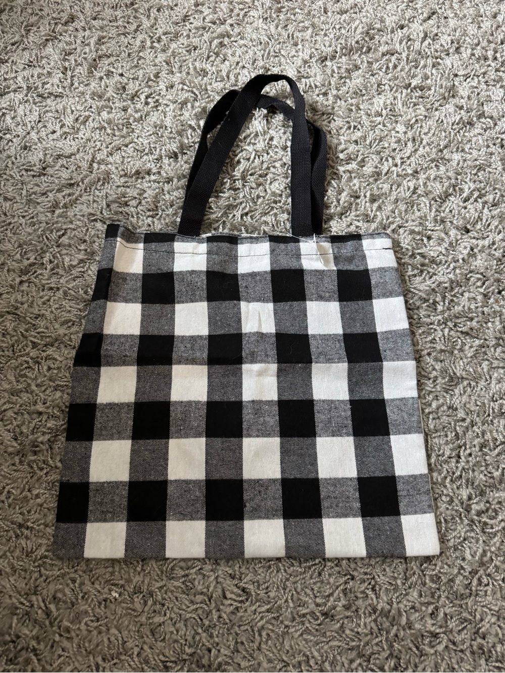 Old Navy Tote